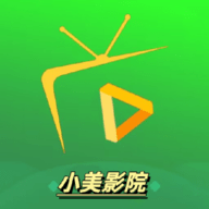 WWW,aaa46·COM网站APP WWW,aaa46·COM网站APP