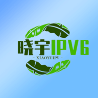 樱桃软件APP应用