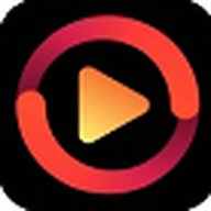 WWW,seba999·COM网站APPAPP应用