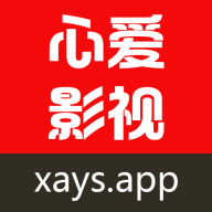 9.1安装APP 9.1安装APP