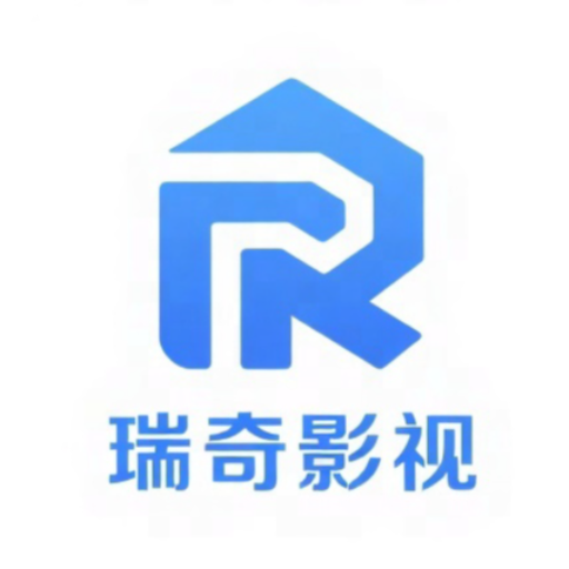 WWW,av241·COM网站APP WWW,av241·COM网站APP