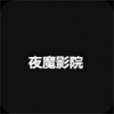 WWW,se972·COM网站APPAPP应用