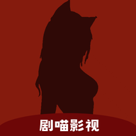 WWW,5c5c5c·COM网站APP