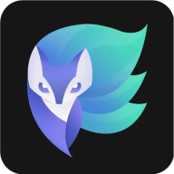 WWW,se370·COM网站APPAPP应用