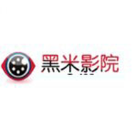 WWW,av241·COM网站APPAPP应用