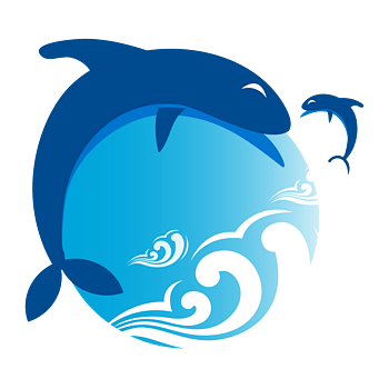 黄色直播3.0APP应用