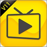 WWW,38jjj·COM网站APPAPP应用