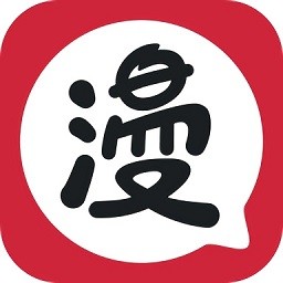 WWW,lll44·COM网站APPAPP应用