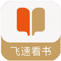WWW,5c5c5c·COM网站APPAPP应用