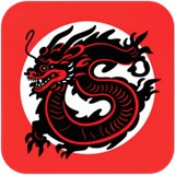 WWW,se275·COM网站APPAPP应用