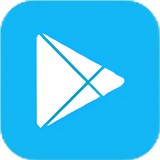WWW,se860·COM网站APPAPP应用