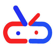 WWW,664se·COM网站APPAPP应用