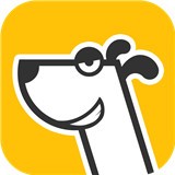 WWW,328av·COM网站APPAPP应用