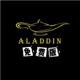 WWW,av938·COM网站APPAPP应用