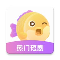 17c入口官方版APP应用