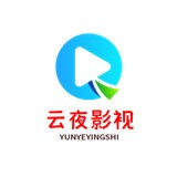 WWW,bbb99·COM网站APPAPP应用