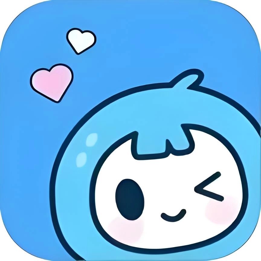WWW,361se·COM网站APPAPP应用