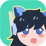 咕噜视频下载官方版APP应用