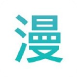 91禁片APPAPP应用