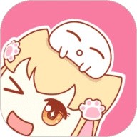 WWW,693se·COM网站APPAPP应用