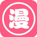 樱花直播APP应用