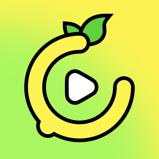 丝瓜视频app 丝瓜视频app