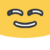 WWW,420av·COM网站APPAPP应用