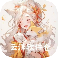 WWW,se392·COM网站APPAPP应用