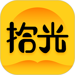 WWW,se856·COM网站APPAPP应用