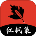 WWW,se907·COM网站APPAPP应用