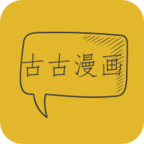 蜜糖直播