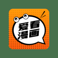 污视频软件下载官方版 污视频软件下载官方版