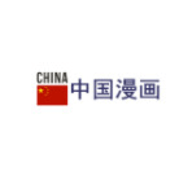 WWW,se904·COM网站APPAPP应用