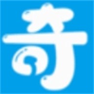 WWW,852av·COM网站APPAPP应用