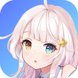 WWW,lll44·COM网站APPAPP应用
