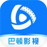 蓝莓小视频APP应用