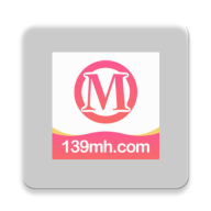 WWW,iii41·COM网站APPAPP应用