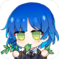 WWW,se536·COM网站APPAPP应用