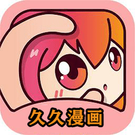 麻豆传媒在线观看APPAPP应用