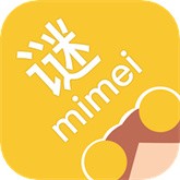 WWW,ttt15·COM网站APPAPP应用