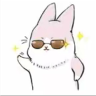 →壹秀直播APP应用