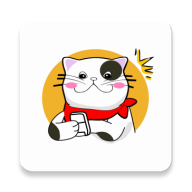 深夜直播APP应用