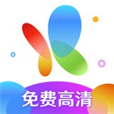 91禁片APPAPP应用