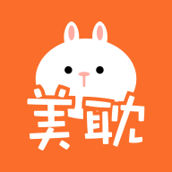 WWW,se617·COM网站APPAPP应用