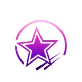 WWW,kkk55·COM网站APPAPP应用