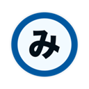 WWW,se647·COM网站APPAPP应用