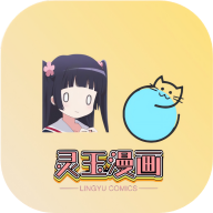 40影视app免费版 40影视app免费版