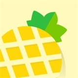 68日本xxxxxxxx79APPAPP应用