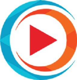9.1免费版安装v3.0.漫画APP应用