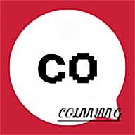 WWW,kkk93·COM网站APP WWW,kkk93·COM网站APP